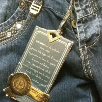 شومیز دخترانه|لباس|تهران, صادقیه|دیوار