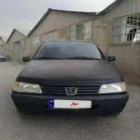 پژو 405موتور2000