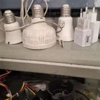 پرینتر|پرینتر، اسکنر، کپی، فکس|گلبهار, شهر جدید گلبهار|دیوار