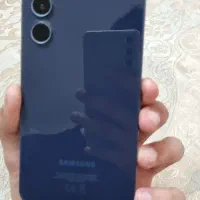 سامسونگ a35