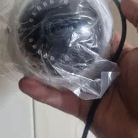 دوربین مداربسته بسته