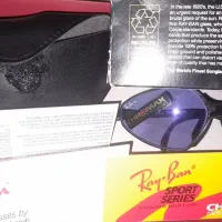 عینک ری بن اصل Raybanقیمت مناسب وعالی