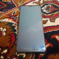 گوشی سامسونگ A32|موبایل|کوهدشت, |دیوار