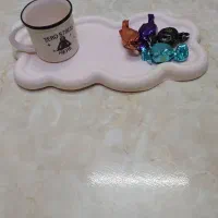 سنگ مصنوعی|صنایع دستی و سایر لوازم تزئینی|ری, شهرری|دیوار