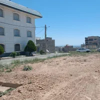 زمین ویلایی216m/ با بر ۹ دوکله فازدو مهستان|فروش زمین و ملک کلنگی|هشتگرد, فاز ۲ مهستان|دیوار