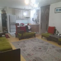 فروش یک خواب مجتمع آریانا طبقه دوم ۷۰ متر یک خواب|فروش آپارتمان|اصفهان, بهارستان|دیوار