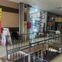 اجاره مغازه در پاساژ ساوالان|اجارهٔ مغازه و غرفه|مشگین شهر, |دیوار