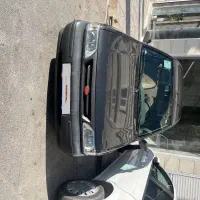 فروش|خودرو سواری و وانت|قرچک, شهرک الحدید|دیوار