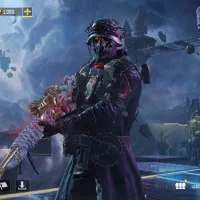 اکانت کالاف دیوتی فروش فوری فوری زیر قیمت