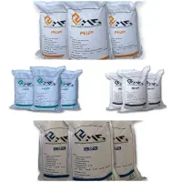 عایق حرارتی و گچ ریخته گری