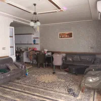 ویلایی شیک وتمیز|فروش خانه و ویلا|تربت‌حیدریه, منظر|دیوار