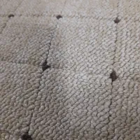 پالازموکت دست دوم