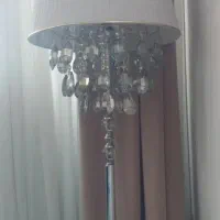آباژر کنار سالنی
