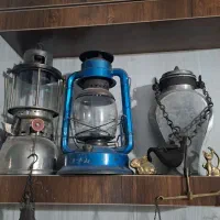 قابلمه .گلیم|کلکسیون اشیاء عتیقه|زرند, |دیوار