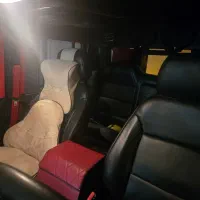 پاژن مدل ۱۳۹۰‌|خودرو سواری و وانت|تهران, فرحزاد|دیوار