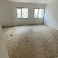 آپارتمان ویلایی  هشتگرد جدید مهستان ، حیاط دار|فروش آپارتمان|هشتگرد, شهرک گلخانه|دیوار