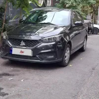 سهند s مدل 1403
