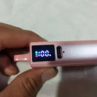 ویپ پاپ ویب|زیورآلات و اکسسوری|شهرضا, |دیوار