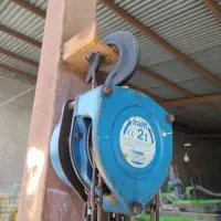 ابزار و تجهیزات تنظیم موتور و مکانیکی|ماشین‌آلات صنعتی|شهرکرد, |دیوار