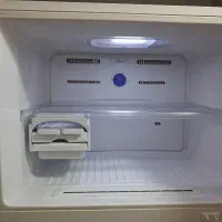 یخچال