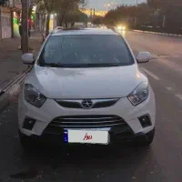 جکS5دنده ای۹۶