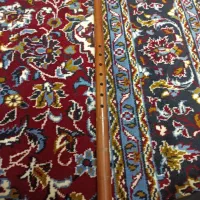 نی /فلوت
