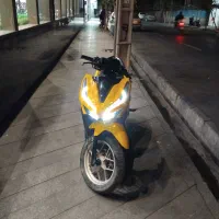 طرح کلیک هانی ۹۹