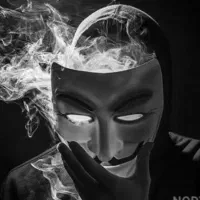 بازی و ایونت مافیا|گردهمایی و همایش|اندیشه, اندیشه فاز ۱|دیوار