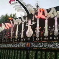 علامت ۳۱ تیغه