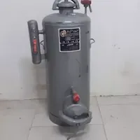 دیگ کاربیت