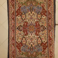 دوذرع جغرافیا اراک|فرش|ملایر, |دیوار