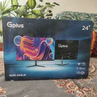 مانیتور .گرافیک و همه ی قطعات کامپیوتر|قطعات و لوازم جانبی رایانه|فردیس, فردیس|دیوار