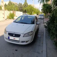 فروش|خودرو سواری و وانت|فردیس, منظریه|دیوار
