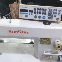 فروش چرخ خیاطی در بناب