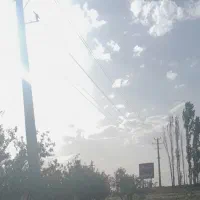 اجاره زمین خالی به متراژ 1100متر