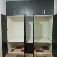 آپارتمان ۹۵ متری نیایش با  پارکینگ و انباری|فروش آپارتمان|بندرعباس, |دیوار