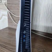 ps 5 slim 1 tb|کنسول، بازی ویدئویی و آنلاین|چهارباغ, |دیوار