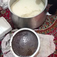 آشپزی|خدمات پذیرایی، مراسم|دزفول, |دیوار
