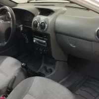 پراید ۱۳۱ مدل۹۰ بی رنگ|خودرو سواری و وانت|بروجرد, |دیوار