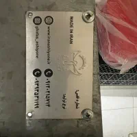 قفس کبک|لوازم جانبی حیوانات|تهران, تهرانسر مرکزی|دیوار