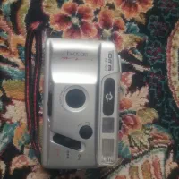 دوربین عکاسی|دوربین عکاسی و فیلم‌برداری|تربت‌حیدریه, ترمینال|دیوار