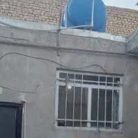 اجاره خانه ویلایی ۷۳ متری ۱ خوابه در قشلاق دوم|اجارهٔ خانه و ویلا|قرچک, داوود آباد|دیوار