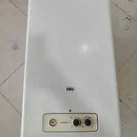 پکیج  بوتان در حد آس