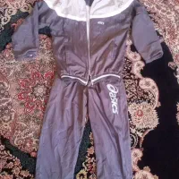 لباس ورزشی نو|لباس|بیرجند, |دیوار