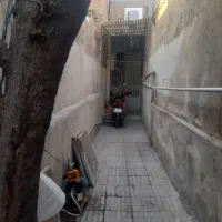 ویلایی-دربست-کاج