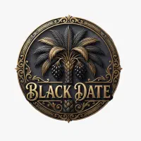 دفتر دار مسلط به کامپیوتر