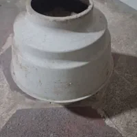 کلاهک ابگرمکن|آبگرمکن، پکیج، شوفاژ|علیآباد کتول, |دیوار