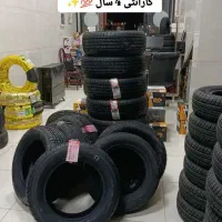 باطری لاستیک فرهنگیان