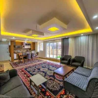 ۸۰متر/اپارتمان/اجاره ای/قریشی جنوبی