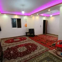 آپارتمان طبقه ۲/پنت هاوس دار/پارکینگ اختصاصی|فروش آپارتمان|رشت, پاره بیجار|دیوار